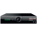 REDLINE - G150