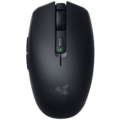 Razer - Orochi V2