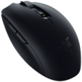 Miš bežični, gaming, 18.000 dpi, Bluetooth / RF