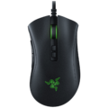 Razer - DeathAdder V2