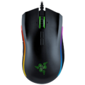 Razer - Mamba Elite