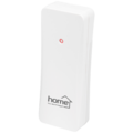 home - HCKK 10