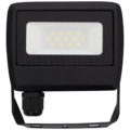 Reflektor, LED, 10 W, 800 lm, IP65