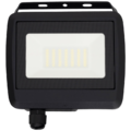 Reflektor, LED, 30 W, 2400 lm, IP65