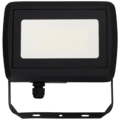 Reflektor, LED, 50 W, 4000 lm, IP65