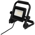 Reflektor, LED, prijenosni, 20 W, 1600 lm, IP65