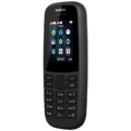 Telefon mobilni , 1.77