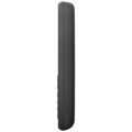 Telefon mobilni , 1.77