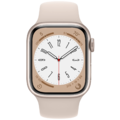 Pametni sat, 1.69