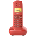 Gigaset - A270 Red