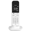 Telefon bežični, Alfanumerički b&w display, Baby monitor