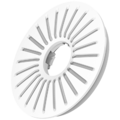 Xiaomi - Smart Pet Food Feeder Cartridge
