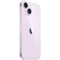 Apple iPhone 14 128GB Purple EU