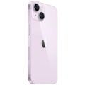 iPhone 14 128GB Purple EU - Apple