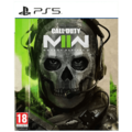 Sony - PS5 Call of Duty Modern Warfare II