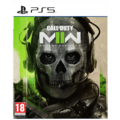 Activision - PS5 Call of Duty Modern Warfare II