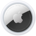 Apple - AirTag MX532