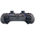 Bežični kontroler PlayStation 5, Grey Camo