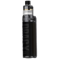 Umbrella - DRAG X Pro Classic Black