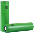 Sony - VTC5D - 2800 MAH
