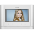 Commax - CDV-70M-W