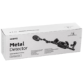 Detektor za metal