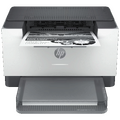 HP - PRN MLJ HP M211dw