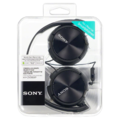 Sony slusalice MDR-ZX310 crne