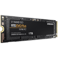 SSD Disk, 1TB, M.2 NVMe PCIe 3.0, 970 EVO Plus