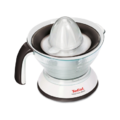 Tefal - ZP300138