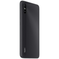 Xiaomi Redmi 9A Sport 2GB/32GB Black