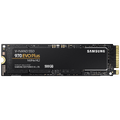 SSD Disk, 500GB, M.2 NVMe PCIe 3.0, 970 EVO Plus