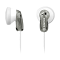 Sony - MDRE9LPH.AE