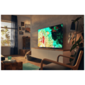 Philips televizor - Smart 4K LED TV 55