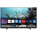 Philips televizor - Smart 4K LED TV 55