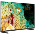 Philips televizor - Smart 4K LED TV 55