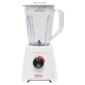 SEB Tefal blender BL420131