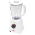 SEB Tefal blender BL420131