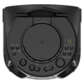 Sony HiFi sistem MHCV13 Sony HiFi sistem MHCV13