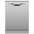 Tesla - WD661MX