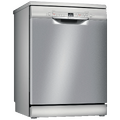 Bosch - SMS2ITI33E