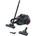 Bosch - BGC21POW1