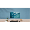 Monitor 23.8