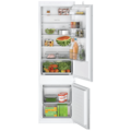 Bosch - KIV87NSF0