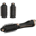 Rowenta - CF9620F0