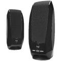 Logitech - S150
