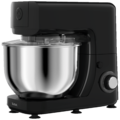 Tefal - QB15E838