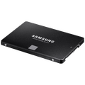 Samsung - MZ-77E500B/EU