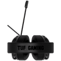 Gaming slušalice sa mikrofonom, 3.5 mm, TUF Gaming H3