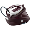 Tefal - GV9721E0